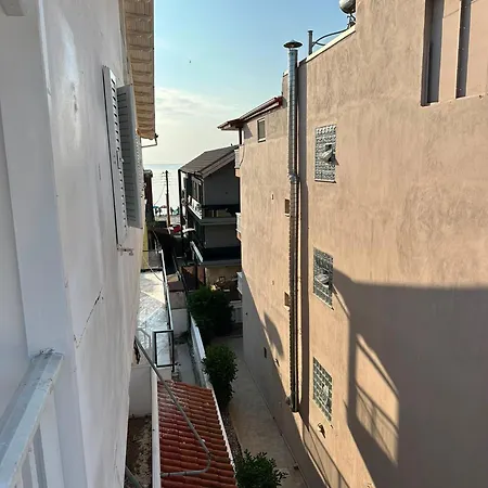 Dk-apartments 7