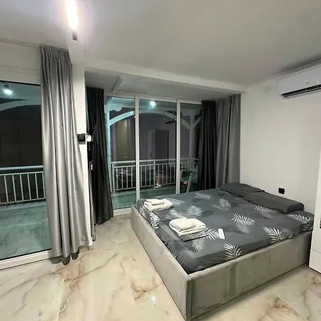 Dk-apartments 7