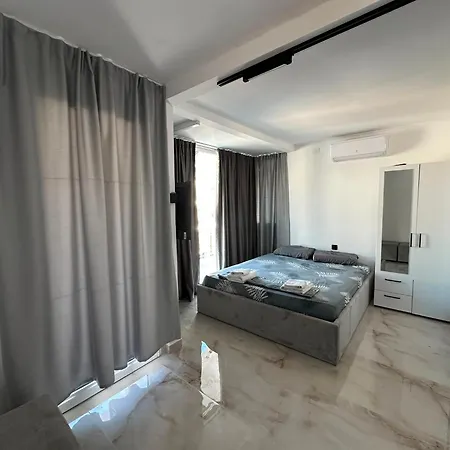 Dk-apartments 7 *